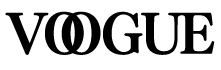 VOOGUE